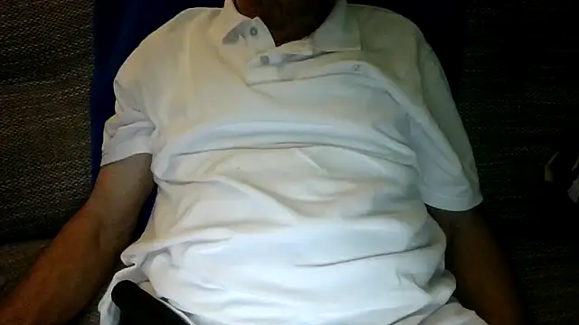 velikifant7 online show from 02/05/26, 06:48