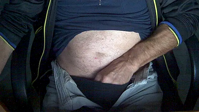 velikifant7 online show from 11/29/25, 05:29