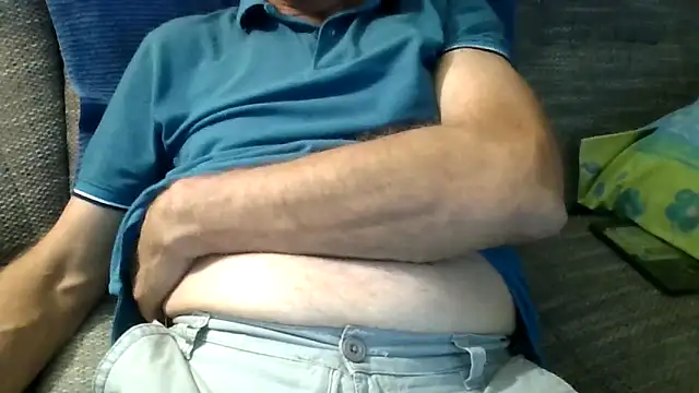 velikifant7 online show from 11/20/25, 05:35