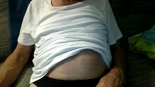 velikifant7 online show from 12/15/25, 06:47