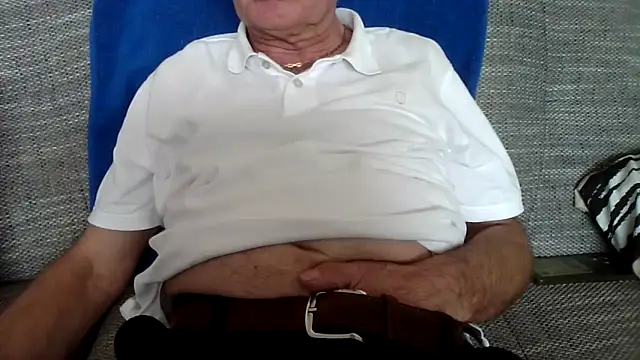 velikifant7 online show from 02/06/26, 12:56