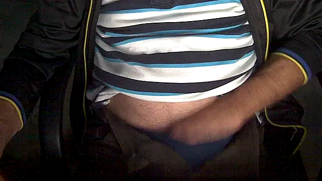 velikifant7 online show from 03/01/26, 05:07