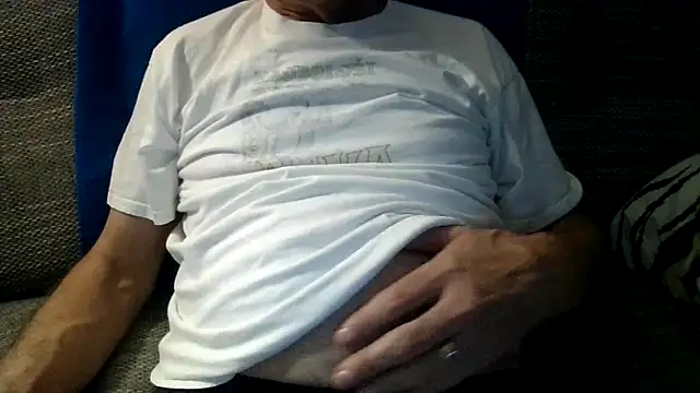 velikifant7 online show from 02/23/26, 06:41