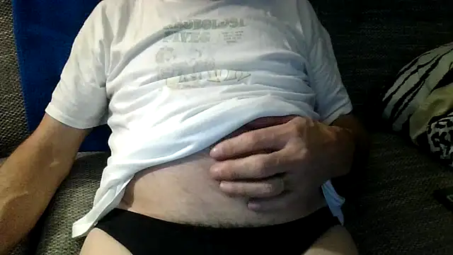 velikifant7 online show from 01/31/26, 07:12