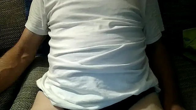 velikifant7 online show from 11/23/25, 06:07