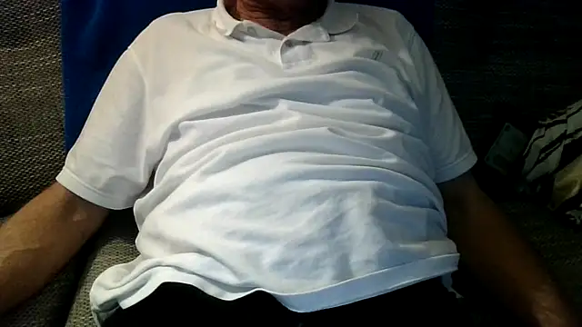 velikifant7 online show from 02/10/26, 05:23