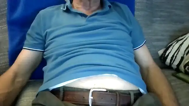 velikifant7 online show from 01/09/26, 05:31