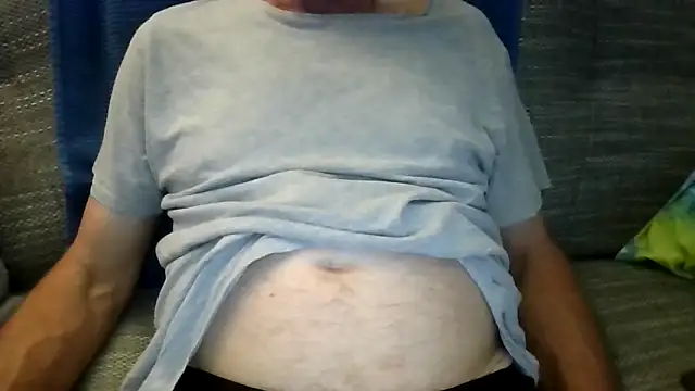 velikifant7 online show from 04/17/26, 06:22