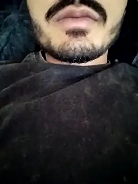 Hotyy subhu online show from 10/07/25, 03:46