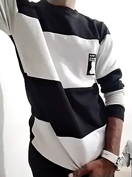 Snapshot of Hotyy_subhu chatting on 02/21/26, 01:46 Hotyy subhu online show from 02/21/26, 01:46