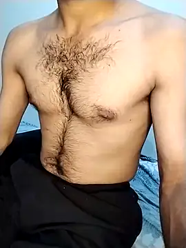 Hotyy subhu online show from 04/05/26, 04:02