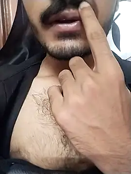 Hotyy subhu online show from 09/11/25, 03:39