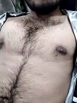 Snapshot of Hotyy_subhu chatting on 02/26/26, 02:06 Hotyy subhu online show from 02/26/26, 02:06