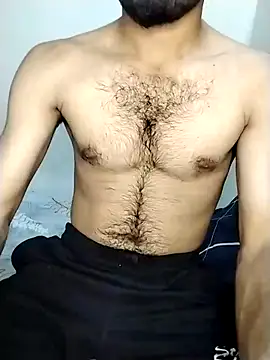 Hotyy subhu online show from 03/27/26, 04:19