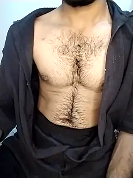 Hotyy subhu online show from 04/15/26, 02:10