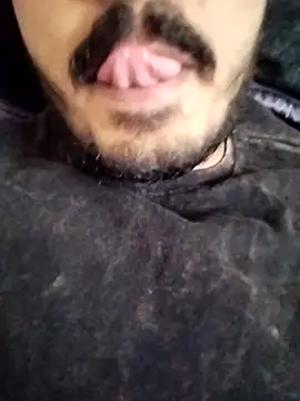 Hotyy subhu online show from 10/01/25, 02:43