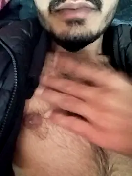 Hotyy subhu online show from 12/20/25, 03:48