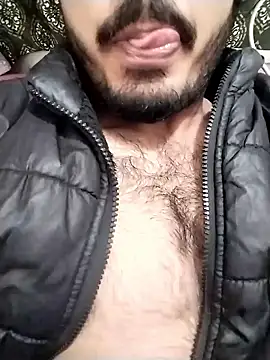 Snapshot of Hotyy_subhu chatting on 01/09/26, 02:13 Hotyy subhu online show from 01/09/26, 02:13