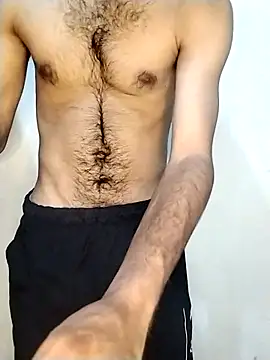 Snapshot of Hotyy_subhu chatting on 03/02/26, 01:40 Hotyy subhu online show from 03/02/26, 01:40