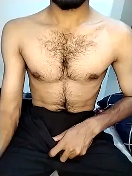 Hotyy subhu online show from 03/28/26, 01:45