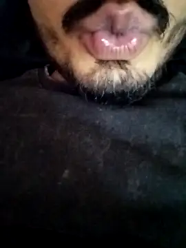 Hotyy subhu online show from 11/08/25, 03:59