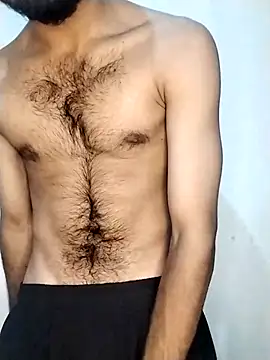 Snapshot of Hotyy_subhu chatting on 02/28/26, 01:55 Hotyy subhu online show from 02/28/26, 01:55