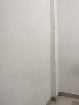 Snapshot of Hotyy_subhu chatting on 02/27/26, 02:28 Hotyy subhu online show from 02/27/26, 02:28