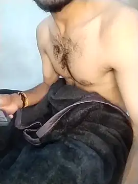 Hotyy subhu online show from 03/04/26, 06:43