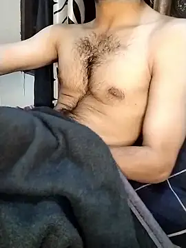 Hotyy subhu online show from 04/04/26, 01:50