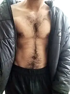 Snapshot of Hotyy_subhu chatting on 02/08/26, 02:37 Hotyy subhu online show from 02/08/26, 02:37