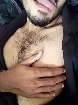 Hotyy subhu online show from 11/05/25, 05:16