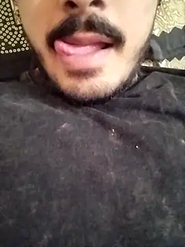 Hotyy subhu online show from 09/27/25, 01:17