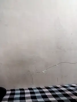 Hotyy subhu online show from 10/04/25, 02:51