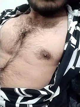 Snapshot of Hotyy_subhu chatting on 02/25/26, 12:27 Hotyy subhu online show from 02/25/26, 12:27