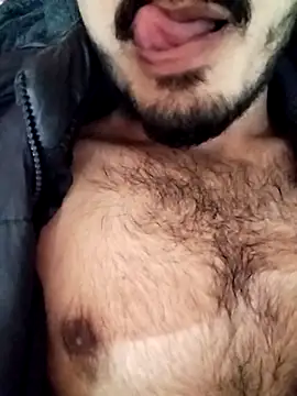 Hotyy subhu online show from 11/16/25, 04:12