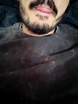 Hotyy subhu online show from 10/16/25, 05:32