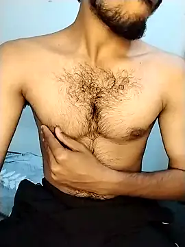 Hotyy subhu online show from 03/30/26, 04:41