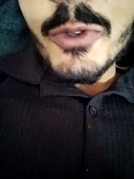 Hotyy subhu online show from 10/14/25, 03:34