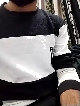 Snapshot of Hotyy_subhu chatting on 02/22/26, 03:35 Hotyy subhu online show from 02/22/26, 03:35