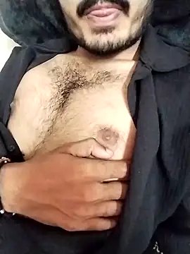 Hotyy subhu online show from 09/20/25, 04:12