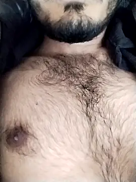 Hotyy subhu online show from 11/15/25, 02:32