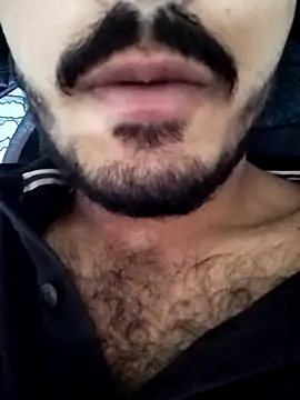 Hotyy subhu online show from 10/11/25, 04:19