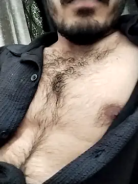 Snapshot of Hotyy_subhu chatting on 02/24/26, 01:34 Hotyy subhu online show from 02/24/26, 01:34