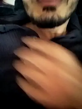 Hotyy subhu online show from 11/05/25, 04:15