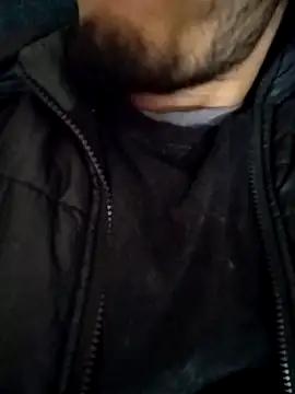 Snapshot of Hotyy_subhu chatting on 01/06/26, 02:21 Hotyy subhu online show from 01/06/26, 02:21