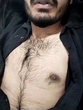 Snapshot of Hotyy_subhu chatting on 02/20/26, 04:53 Hotyy subhu online show from 02/20/26, 04:53