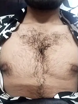 Hotyy subhu online show from 09/14/25, 03:51