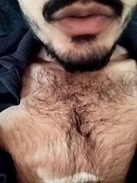 Hotyy subhu online show from 11/11/25, 04:24