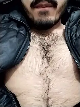 Snapshot of Hotyy_subhu chatting on 01/11/26, 02:02 Hotyy subhu online show from 01/11/26, 02:02