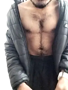 Snapshot of Hotyy_subhu chatting on 01/15/26, 01:58 Hotyy subhu online show from 01/15/26, 01:58